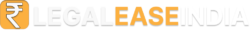 Legal Ease India